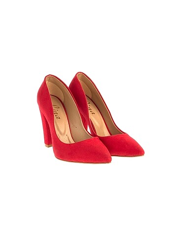 Diğer Diğer Stiletto %70 İndirimli.