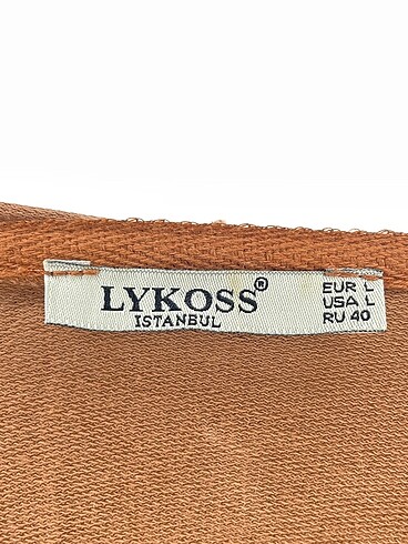 l Beden çeşitli Renk Vintage Love Kısa Elbise %70 İndirimli.