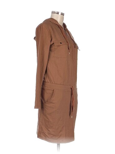 Vintage Love Vintage Love Kısa Elbise %70 İndirimli.