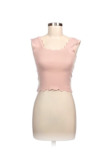 Vintage Love Bluz %70 İndirimli.