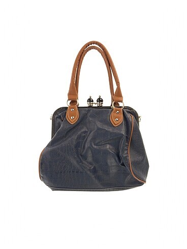 Vintage Love PreLoved Kol Çantası %70 İndirimli.