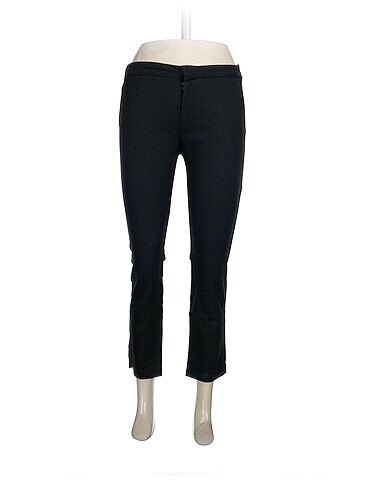 PreLoved Kumaş Pantolon %70 İndirimli.