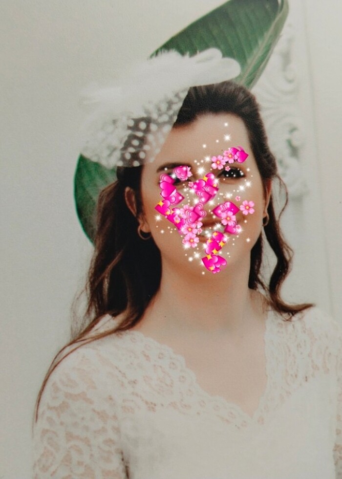 nikah,nişan,düğün elbisesi - Görsel 5