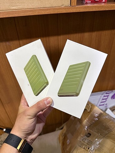 İkos k7 telefonların kapanma derdine son??