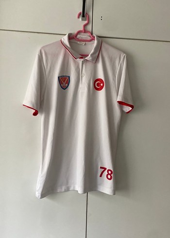 Zara Kırmızı Nike Fermuarlı Kadın Ceket