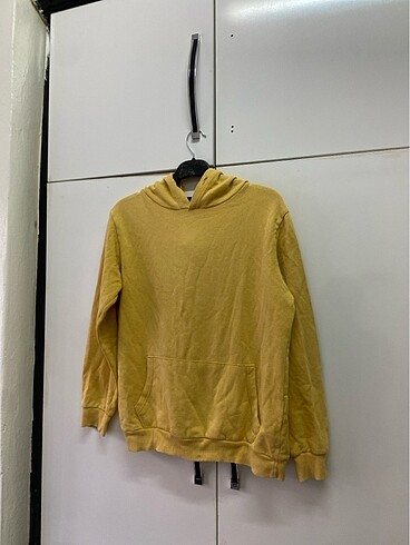 Diğer Sweatshirt