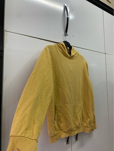s Beden Sweatshirt