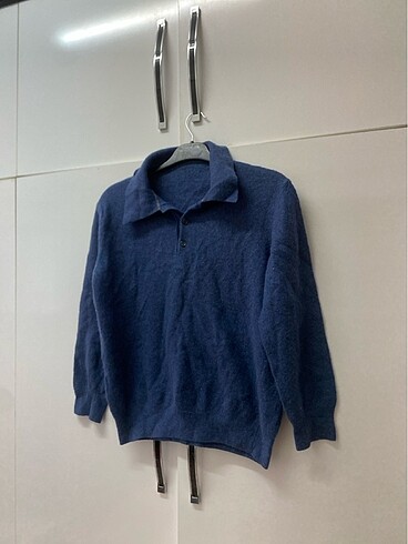 Diğer Sweatshirt