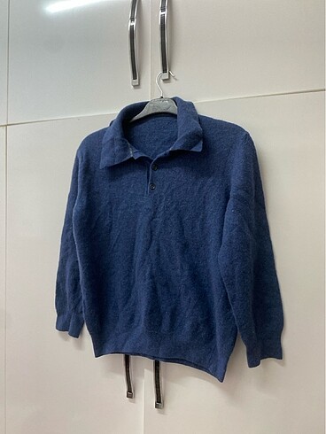 m Beden Sweatshirt