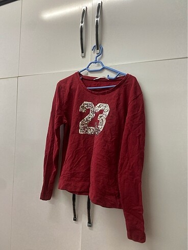 Diğer Sweatshirt