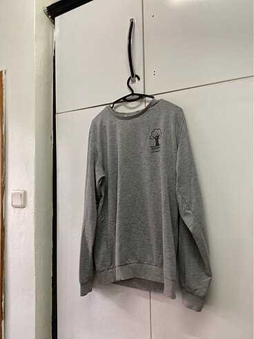 Diğer Sweatshirt