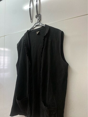 xl Beden Yelek