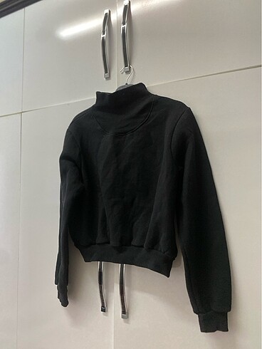 Trendyol & Milla Sweatshirt