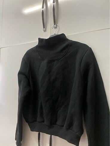 l Beden Sweatshirt