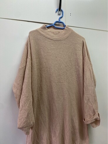 xl Beden Triko