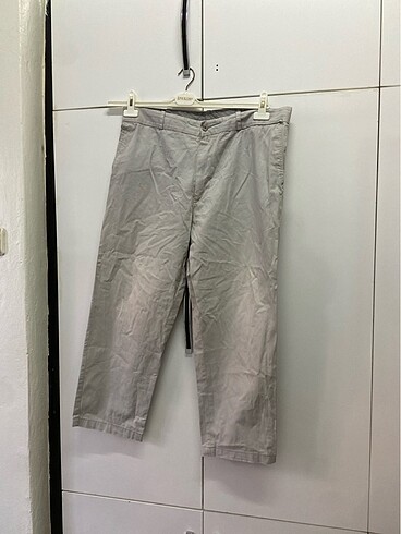  E.L.F Pantolon