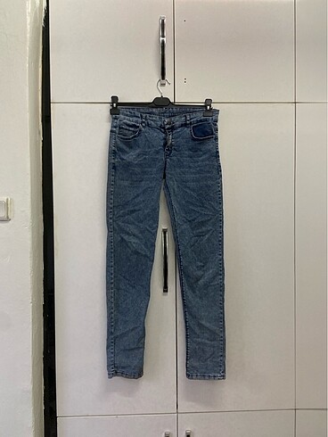Pantolon
