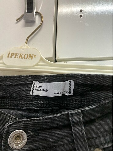 m Beden Pantolon