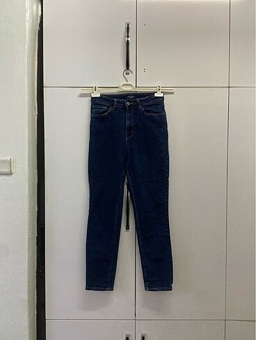 Pantolon