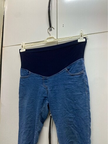 xs Beden Pantolon