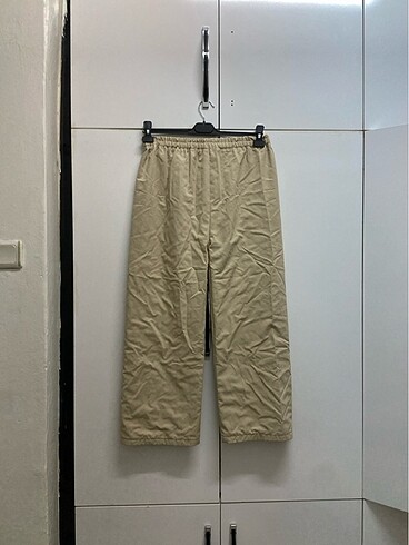 Pantolon