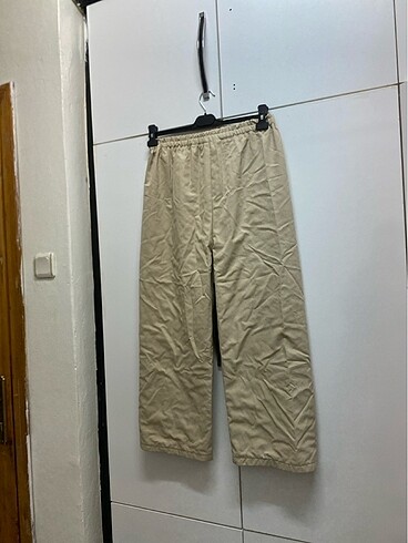 E.L.F Pantolon