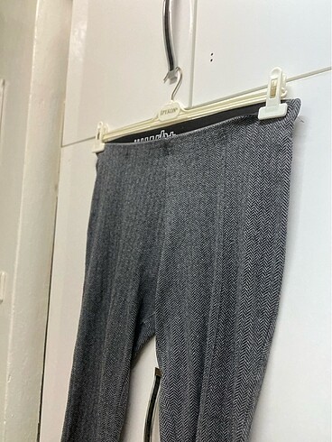 44 Beden Pantolon