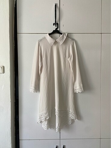 Tunik