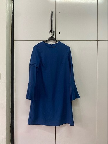 Tunik