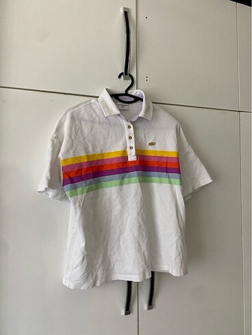 U.S Polo Assn. Tişört