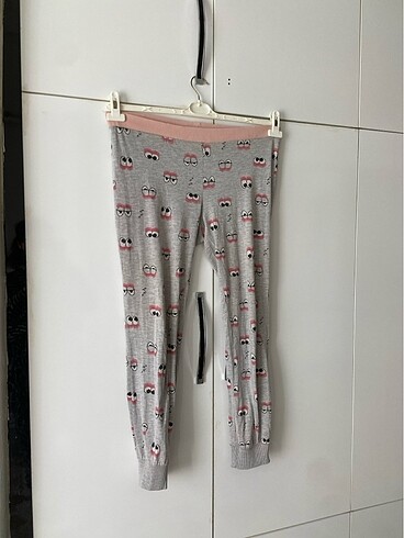LC Waikiki Pijama