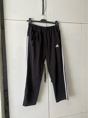Adidas Eşofman