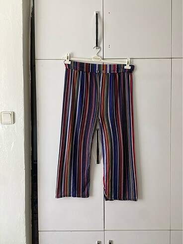 Pijama