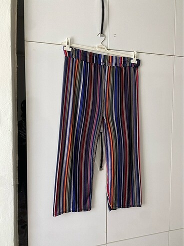Diğer Pijama