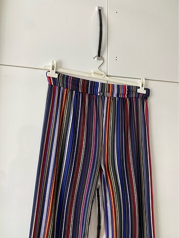 xl Beden Pijama