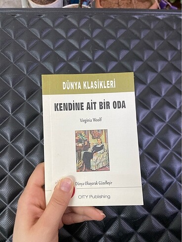 Kitap