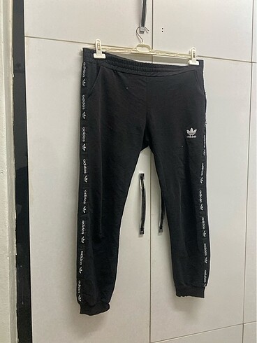 Adidas Eşofman