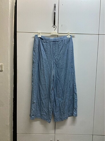 Pantolon