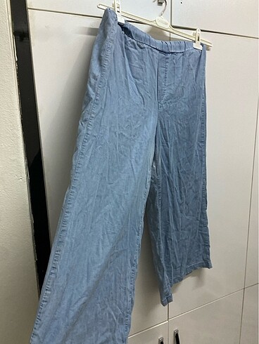 xl Beden Pantolon