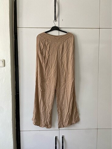Pantolon