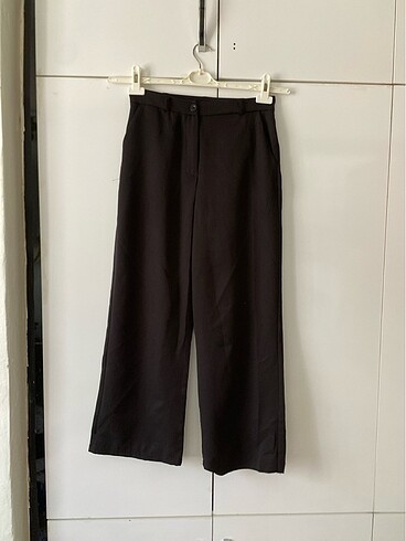 Pantolon