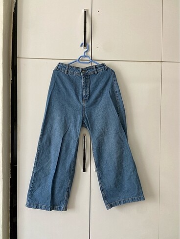 Pantolon