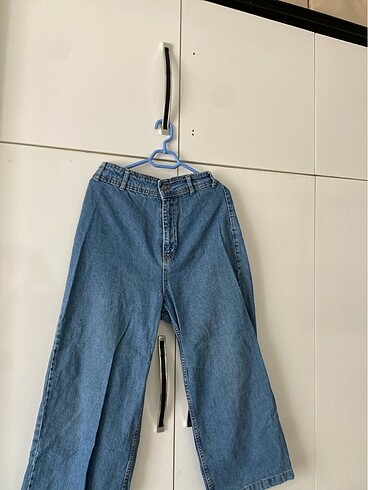 30 Beden Pantolon