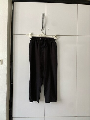 Pantolon