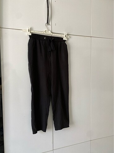 Diğer Pantolon