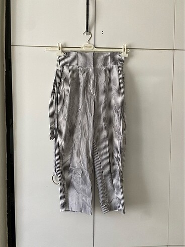 Pantolon