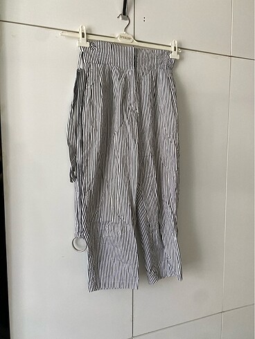 Zara Pantolon