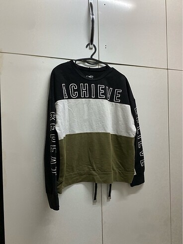 Koton Sweatshirt