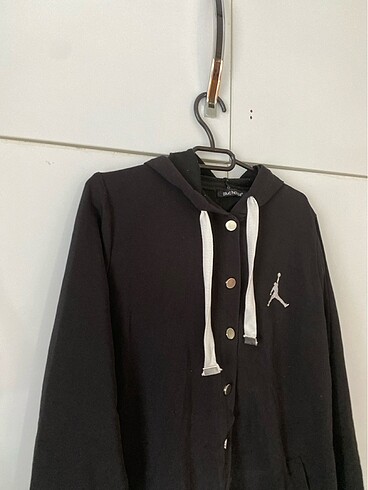 xl Beden Ceket