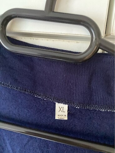 xl Beden Ceket